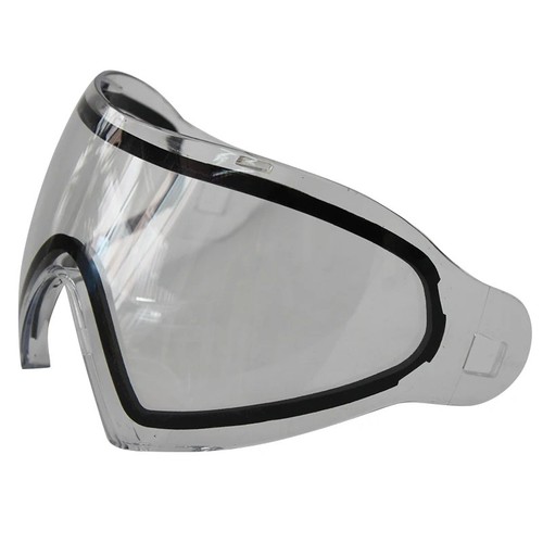 Replacement anti fog thermal - replacement, anti-fog