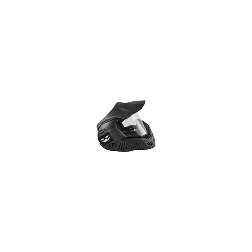 Valken paintball goggles - valken, mi-3