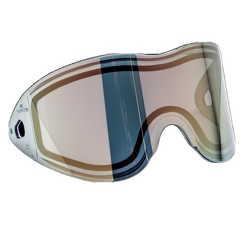 New empire vent - new, paintball/