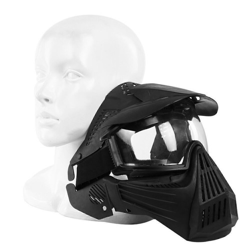 Empire invert helix thermal - helix,