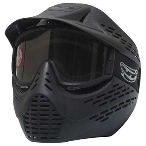 New elite radar thermal - new, jt