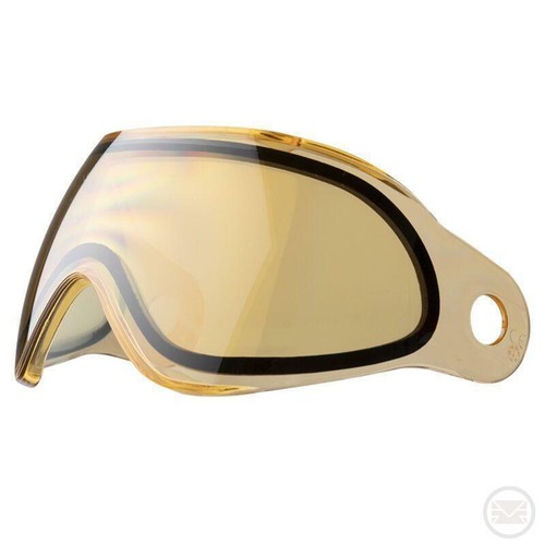 Dye thermal sls lens - sls, se